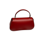 Сумка Celine